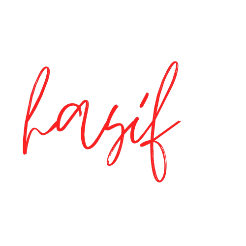 hasifmiot.com